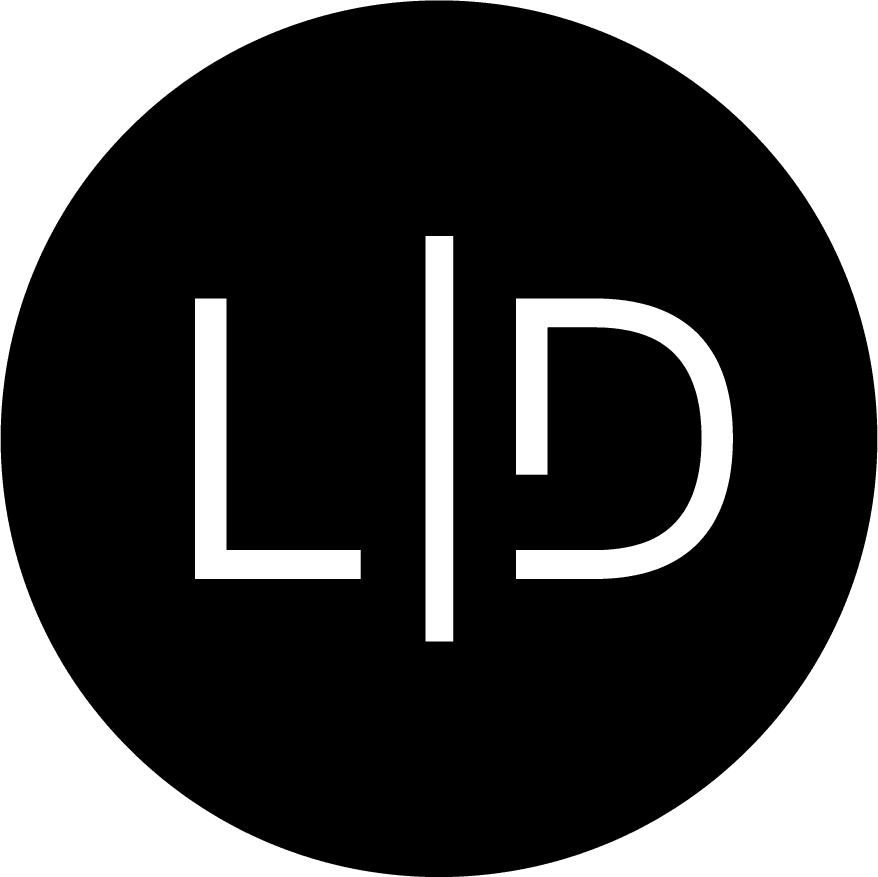 Lindin Design & Company | Spartanburg, SC | logo